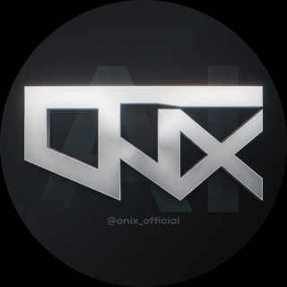Telegram profile photo for ONIX AI | Новости технологий