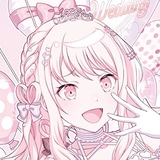Telegram profile photo for .akiyamamizukisgf