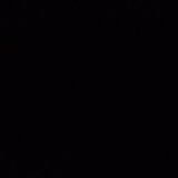 Telegram profile photo for إيـمـانْ
