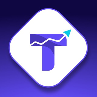 Telegram profile photo for Tuntun Sekuritas Indonesia