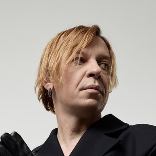 Telegram profile photo for Найк Борзов