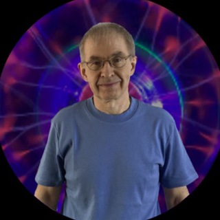 Telegram profile photo for Физмат класс|Физика ЕГЭ| Математика ЕГЭ