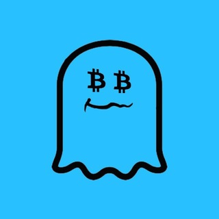 Telegram profile photo for Крипто Арбузеры👻