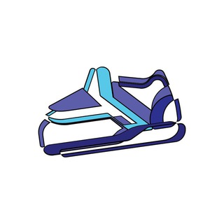 Telegram group profile photo for MOVE Official