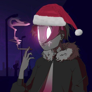 Telegram profile photo for 2Mixed🎚