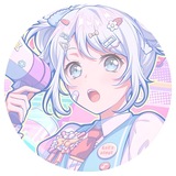Telegram profile photo for 𝓁subasa корни мазафакер
