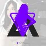 Telegram profile photo for AnuGame | آنو گیم