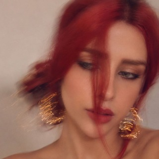 Telegram profile photo for 𝑀𝑀Ӿ𝐼𝐕𝐼𝐼𝐼