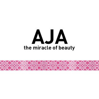 Telegram profile photo for Aja Beauty