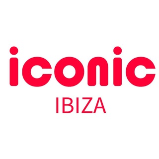 Telegram profile photo for Iconic Ibiza
