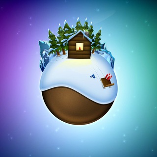 Telegram profile photo for NeyroIntel | Каталог Нейросетей | Нейросети | Midjourney | Промты | AI | Prompts | OpenAi | ChatGPT | Искусственный Интеллект