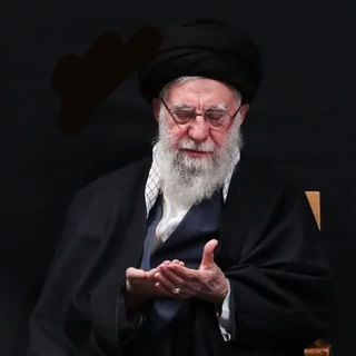 Telegram profile photo for هیات انصارالمهدی(عج)ازنا