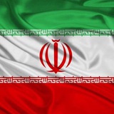Telegram profile photo for فـرمـانـداری شهرستـان چایپـاره