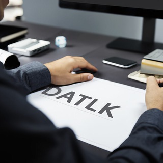 Telegram profile photo for Dat LK Shop - Zalo 0387014559