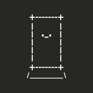 Telegram profile photo for Bobby Portal