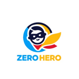 Telegram profile photo for SENSEX HERO CALLS