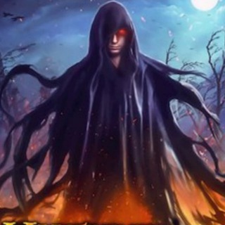 Telegram profile photo for Поисковичёк книг