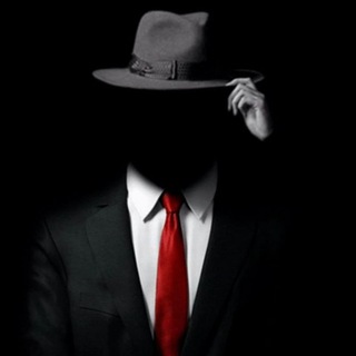 Telegram profile photo for НЕВИДИМКА