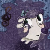 Telegram profile photo for zochim’е