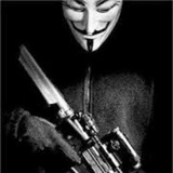 Telegram profile photo for مَـمَـلَـگــهِ أّلَــهِــگــر