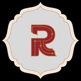 Telegram profile photo for شرکت مبل رافل