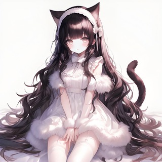 Telegram profile photo for 南京私影女仆·南京西西里介绍频道