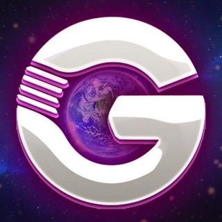 Telegram profile photo for GGSTANDOFF | ПРОМОКОДЫ НА КЕЙСЫ 🎁