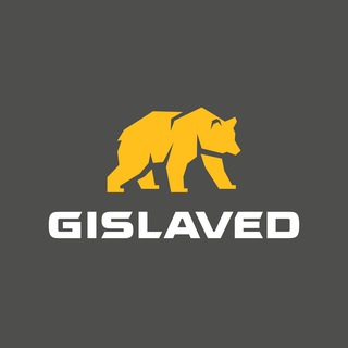 Telegram profile photo for Gislaved