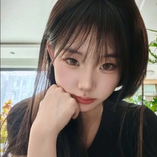 Telegram profile photo for 韩卓君