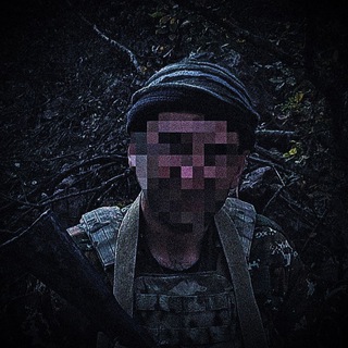 Telegram profile photo for ππππππππ00