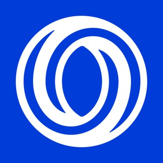 Telegram profile photo for Oasis Community