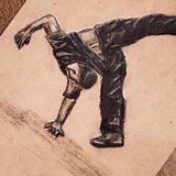 Telegram profile photo for ПЖ ❤️ Пульс Жизни