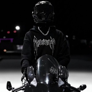 Telegram profile photo for CORRUPT