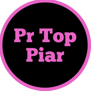 Telegram group profile photo for Пиар Чат Без Правил