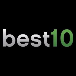 Telegram profile photo for Bets10