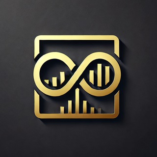 Telegram profile photo for Infinity Quant Capital Chat