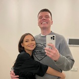 Telegram profile photo for Диванный десант