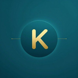Telegram profile photo for Karino Hub| کارینُو هاب ✨