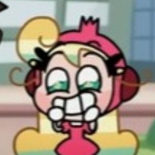 Telegram profile photo for Emotia | OC Confessions
