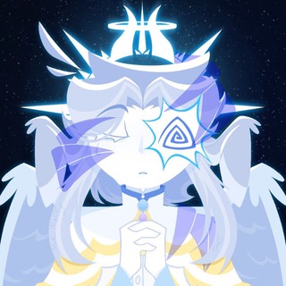 Telegram profile photo for NAFFI