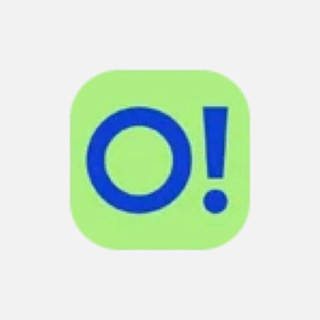 Telegram profile photo for Отзывы Василевса ❤️