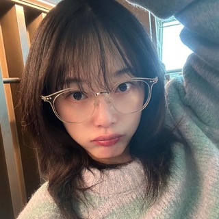 Telegram profile photo for Отзывы | неля