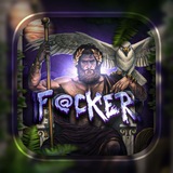 Telegram profile photo for F@cker продажа аккаунтов