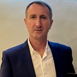 Telegram profile photo for Александр Нестратов