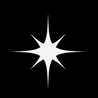 Telegram profile photo for Kayın Peder