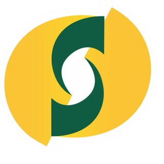 Telegram profile photo for Proteção Veicular, Solidy Benefícios