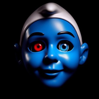 Telegram profile photo for $BS9000 | 0/0 Tax & LP Burned Portal