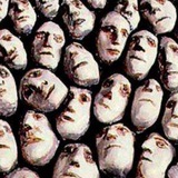 Telegram profile photo for Тайны политики