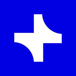 Telegram profile photo for زانیاری زانکۆ