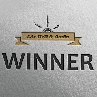 Telegram profile photo for صوتی و تصویری (یعقوب رحیم زاده) winnercaraudio